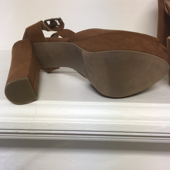 MOSSIMO - Picture 5 of 5